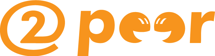 Topeer Corp.