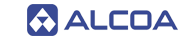 Alcoa Corp