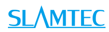 Shanghai Slamtec Co. Ltd.
