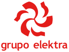 Grupo Elektra