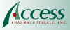 Chemex Pharmaceuticals, Inc.