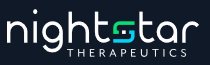 NightstaRx Ltd.