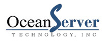 L3 OceanServer, Inc.