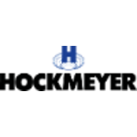 Hockmeyer Equipment Corp.