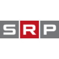 Subsea Riser Products Ltd.