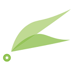 Microrganic Technologies, Inc.