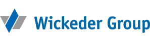 Wickeder Westfalenstahl GmbH