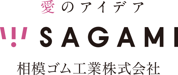 Sagami Rubber Industries Co., Ltd.