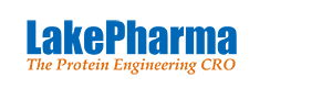 LakePharma, Inc.