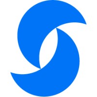 SweeGen