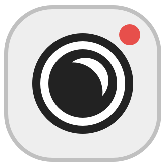 Kipod