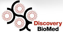 DiscoveryBioMed, Inc.
