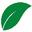 Laboratoires Phytoceutic