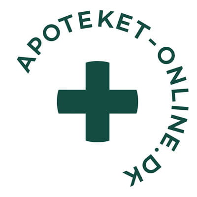 A-apoteket