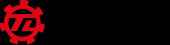Ta Liang Technology Co., Ltd.