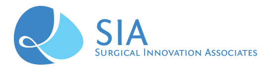 Surgical Innovation Associates, Inc.