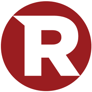 Rocket Lawyer, Inc.