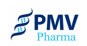 PMV Pharmaceuticals, Inc.