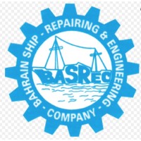 Bahrain Ship Repairing