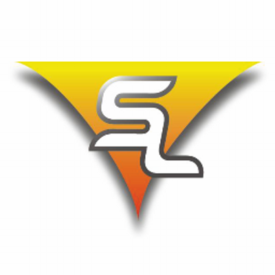 SwissLitho AG
