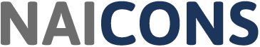 Naicons Srl