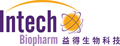 Intech Biopharm Ltd.
