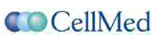 CellMed AG