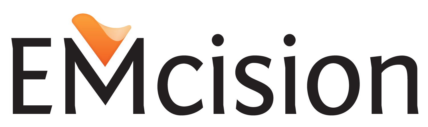 EMcision Ltd.