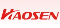 Dalian Haosen Equipment Manufacturing Co., Ltd.