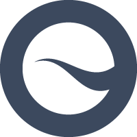 Siteimprove A/S