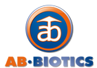 AB-Biotics SA