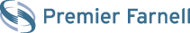 Premier Farnell Ltd.