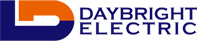Jiangsu Daybright Intelligent Electric Co., Ltd.