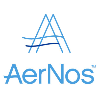 AerNos, Inc.