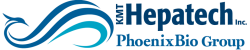 KMT Hepatech, Inc.