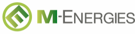 M Energies