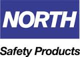 Norcross Safety Products LLC