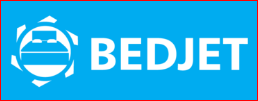 BEDJET LLC
