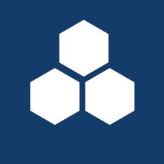 STS Defence Ltd.
