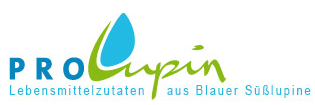 Prolupin GmbH