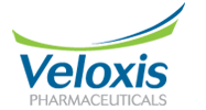 Veloxis Pharmaceuticals A/S