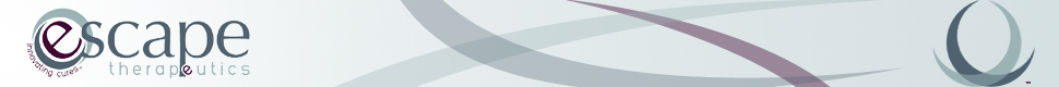 Escape Therapeutics, Inc.