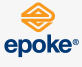 Epoke A/S