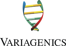 Variagenics, Inc.