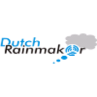 Dutch Rainmaker BV