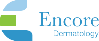 Encore Dermatology