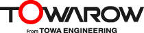 Towa Engineering Corp.