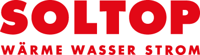 SOLTOP Schuppisser AG