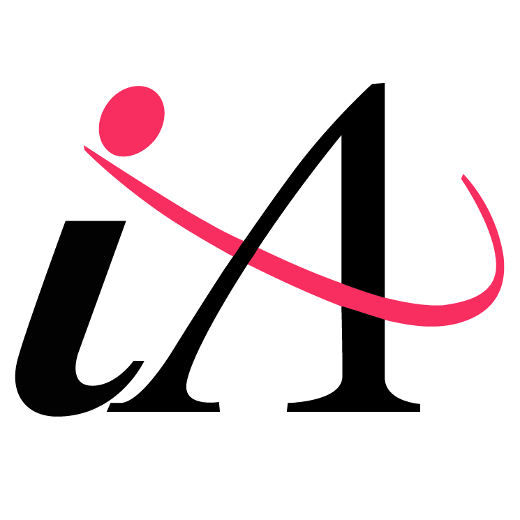 Imaging Automation, Inc.