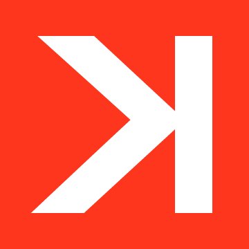 Snakt, Inc.